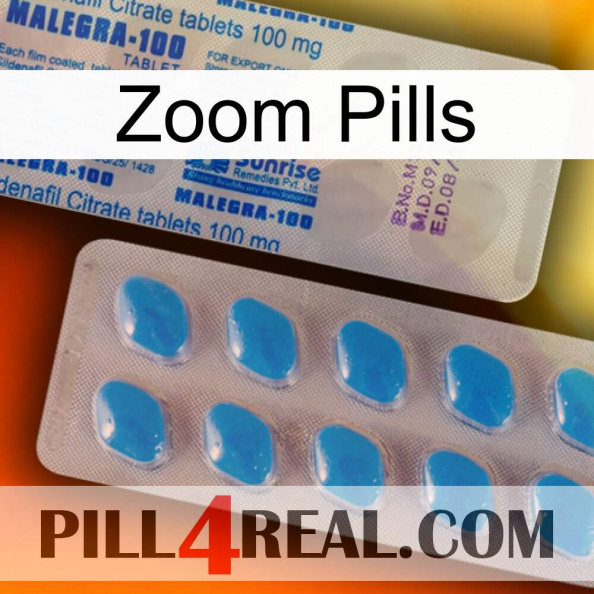 Zoom Pills new15.jpg